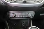 opel-crossland-2022-gasolina-1199cc