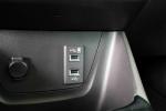 opel-crossland-2022-gasolina-1199cc