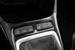 opel-crossland-2022-gasolina-1199cc