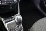 opel-crossland-2022-gasolina-1199cc