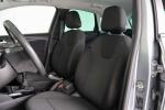 opel-crossland-2022-gasolina-1199cc