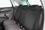 opel-crossland-2022-gasolina-1199cc