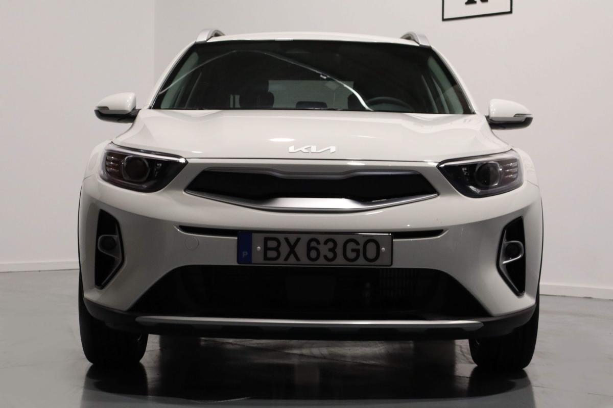 kia-stonic-2025-gasolina-998cc