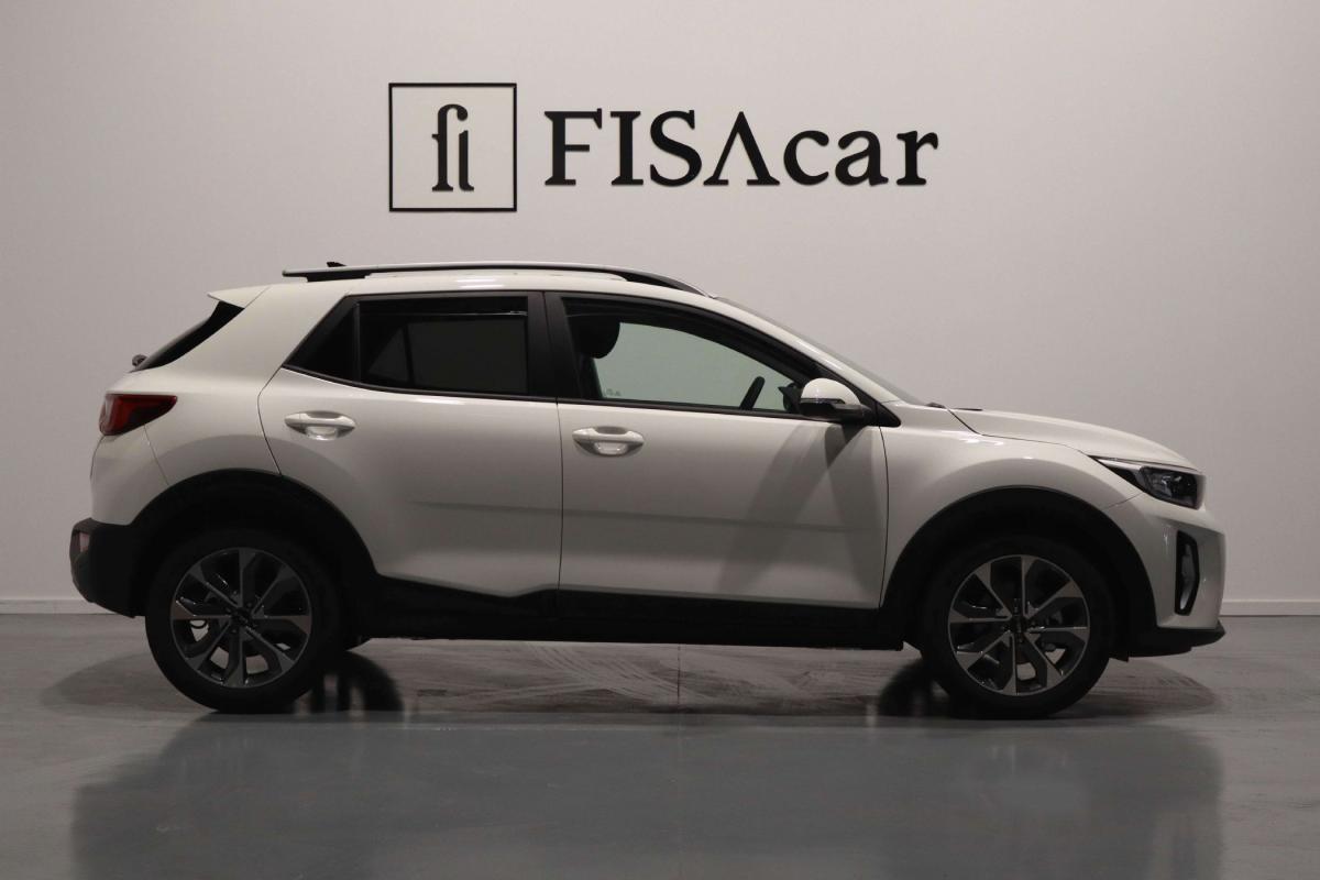 kia-stonic-2025-gasolina-998cc