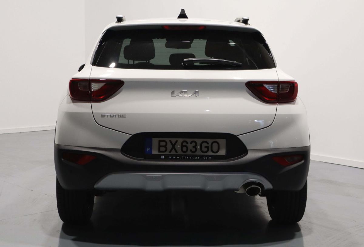 kia-stonic-2025-gasolina-998cc