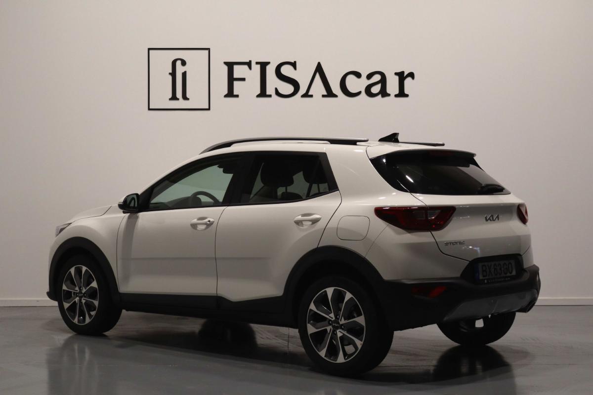kia-stonic-2025-gasolina-998cc