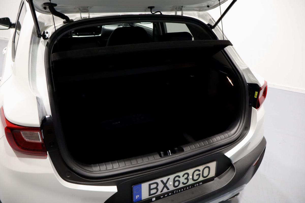 kia-stonic-2025-gasolina-998cc