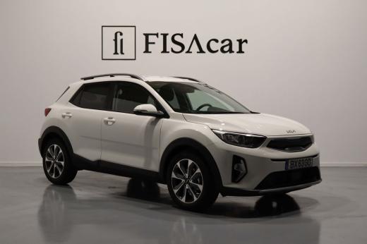 kia-stonic-2025-gasolina-998cc