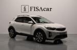 kia-stonic-2025-gasolina-998cc