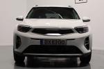 kia-stonic-2025-gasolina-998cc