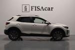 kia-stonic-2025-gasolina-998cc