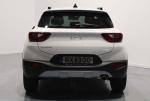 kia-stonic-2025-gasolina-998cc