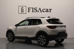 kia-stonic-2025-gasolina-998cc