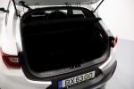 kia-stonic-2025-gasolina-998cc