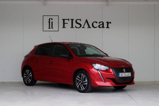 peugeot-208-2023-gasolina-1199cc