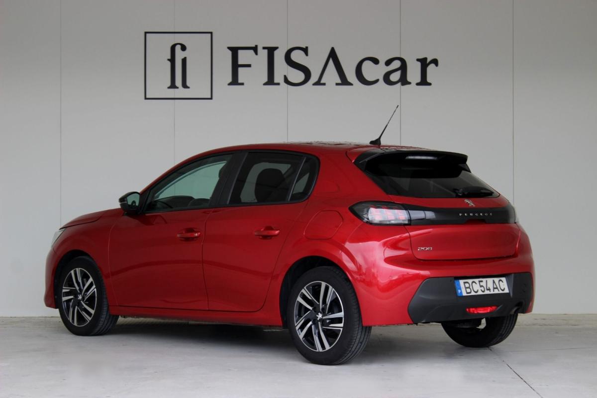 peugeot-208-2023-gasolina-1199cc