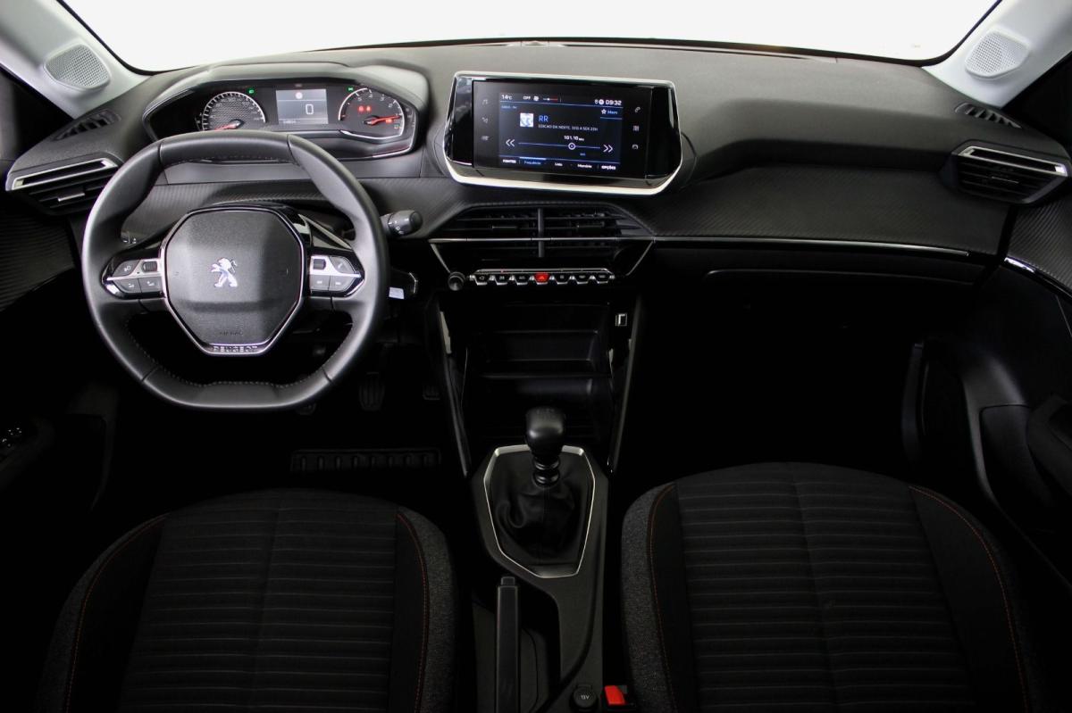 peugeot-208-2023-gasolina-1199cc