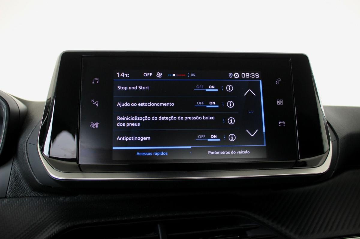 peugeot-208-2023-gasolina-1199cc