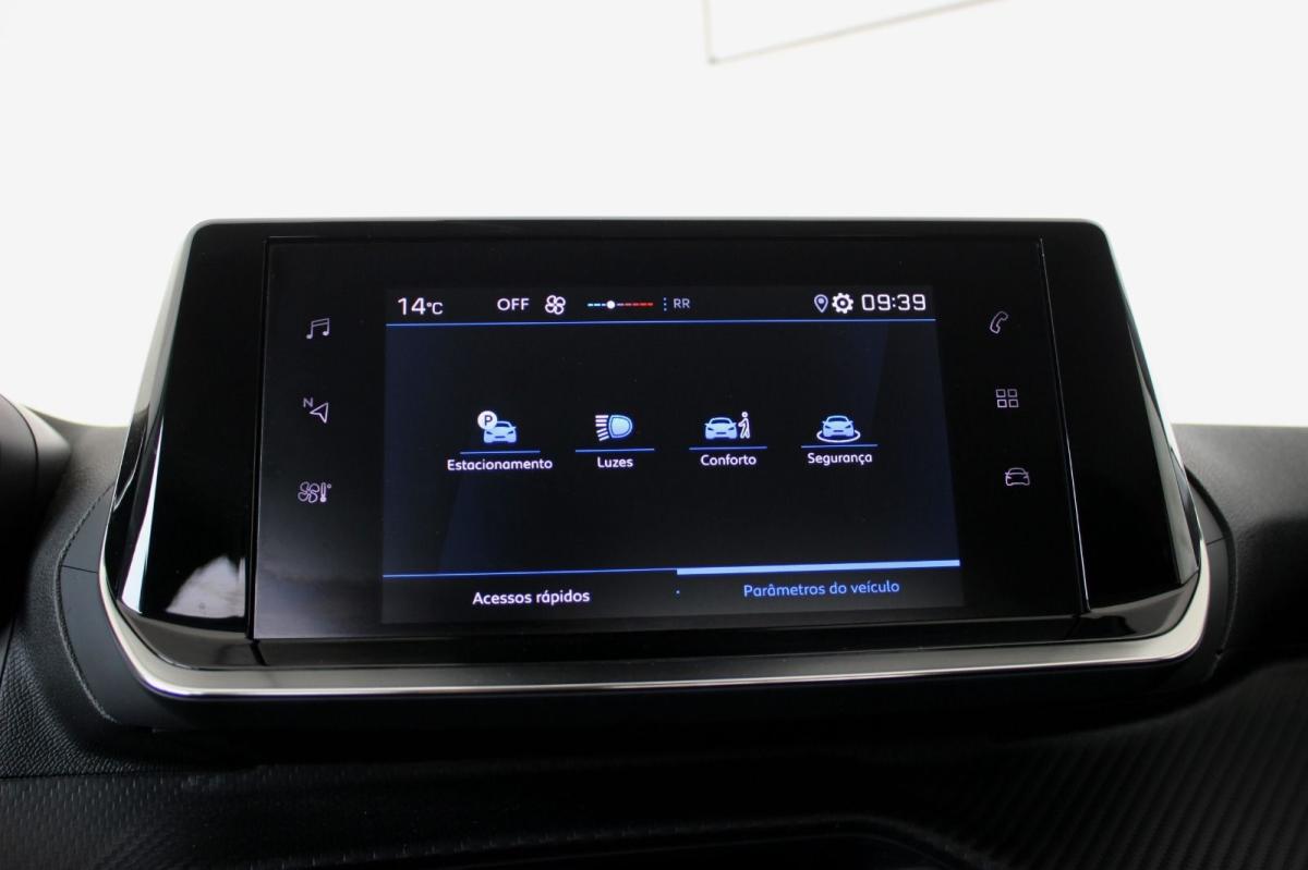 peugeot-208-2023-gasolina-1199cc