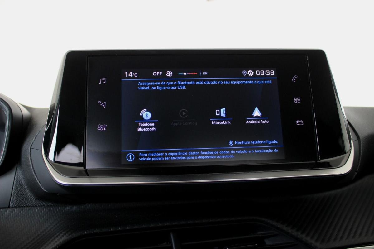 peugeot-208-2023-gasolina-1199cc
