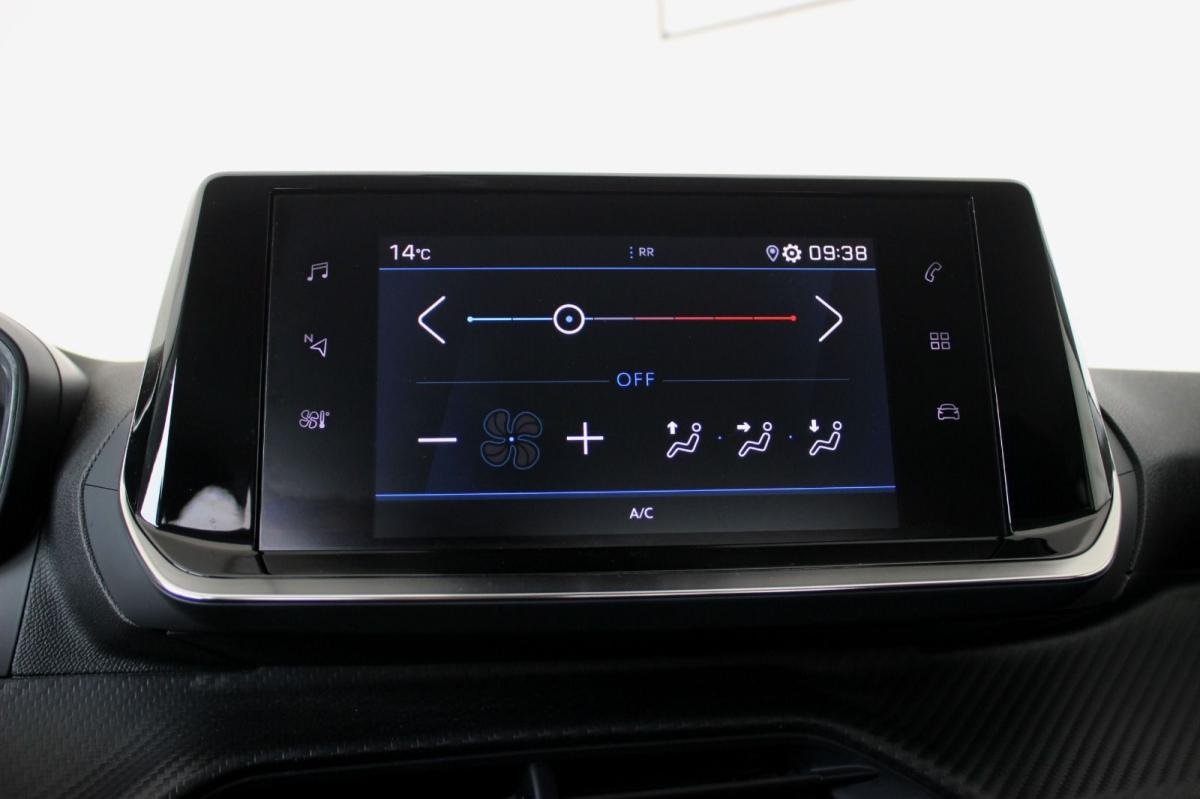 peugeot-208-2023-gasolina-1199cc