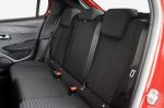 peugeot-208-2023-gasolina-1199cc