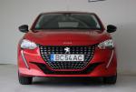 peugeot-208-2023-gasolina-1199cc