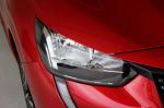 peugeot-208-2023-gasolina-1199cc