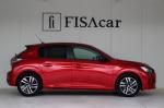 peugeot-208-2023-gasolina-1199cc