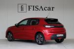 peugeot-208-2023-gasolina-1199cc