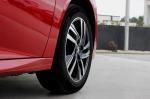 peugeot-208-2023-gasolina-1199cc
