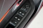 peugeot-208-2023-gasolina-1199cc