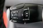 peugeot-208-2023-gasolina-1199cc