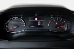 peugeot-208-2023-gasolina-1199cc