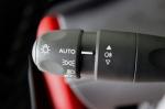 peugeot-208-2023-gasolina-1199cc