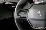 peugeot-208-2023-gasolina-1199cc
