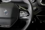 peugeot-208-2023-gasolina-1199cc