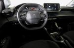 peugeot-208-2023-gasolina-1199cc
