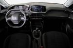 peugeot-208-2023-gasolina-1199cc