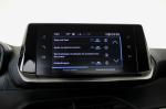 peugeot-208-2023-gasolina-1199cc