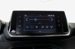 peugeot-208-2023-gasolina-1199cc