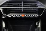 peugeot-208-2023-gasolina-1199cc