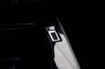 peugeot-208-2023-gasolina-1199cc