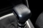 peugeot-208-2023-gasolina-1199cc