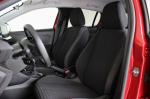 peugeot-208-2023-gasolina-1199cc