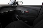 peugeot-208-2023-gasolina-1199cc
