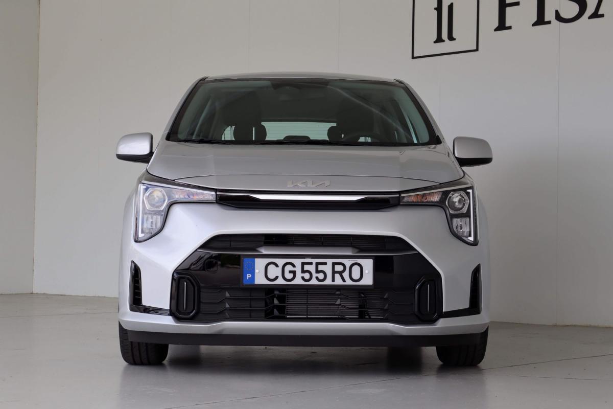 kia-picanto-2026-gasolina-998cc