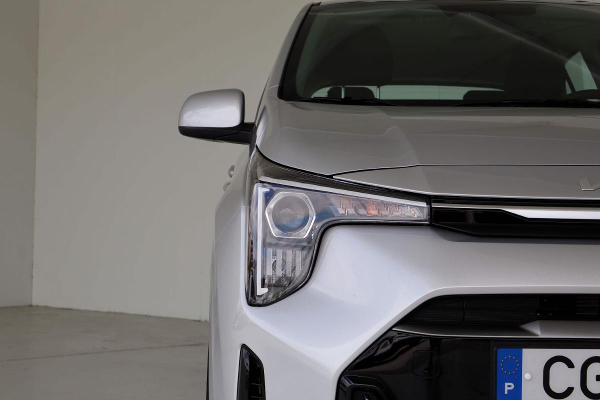 kia-picanto-2026-gasolina-998cc