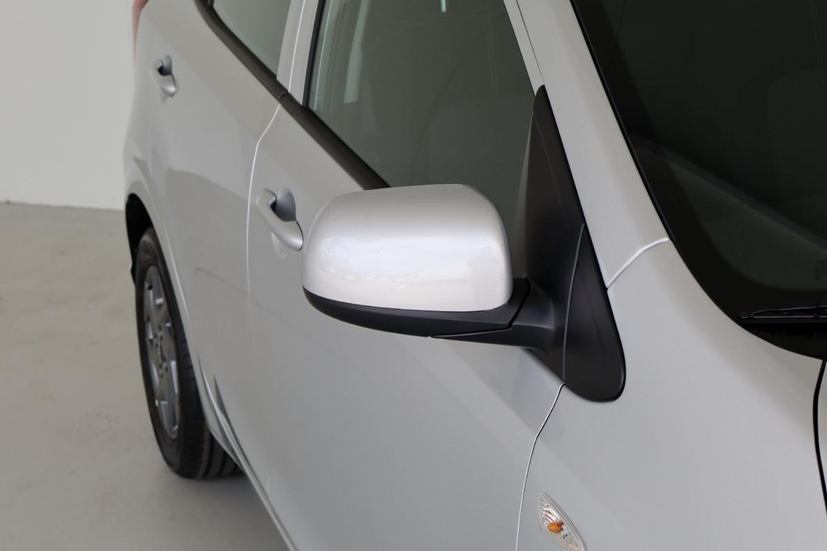 kia-picanto-2026-gasolina-998cc