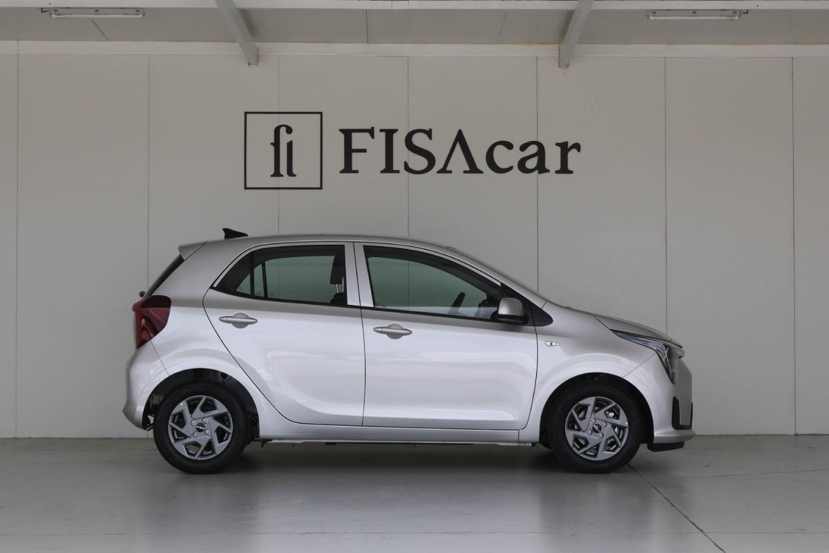 kia-picanto-2026-gasolina-998cc